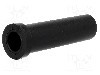 Man&amp;#351;on pentru cabluri, panou max. 3,2mm, {{Material}}, ESSENTRA - 60752