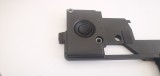Cumpara ieftin Subwoofer Laptop HP Pavilion dv7 3000
