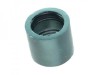 Galerie admisie Husqvarna: 36, 41, 136, 137, 141, 142, 51, 55 - PowerTool TopQuality, Blade