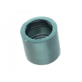 Galerie admisie Husqvarna: 36, 41, 136, 137, 141, 142, 51, 55 - PowerTool TopQuality