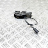 &Icirc;ncuietoare capota AUDI A5 Sportback 8TA 2014 14591999