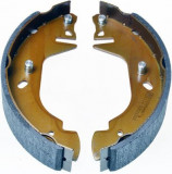 Saboti frana spate Ford Transit Caroserie (E ), 05.1991-06.1994, marca SRLine S72-1051