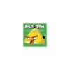 Angry Birds &ndash; Chuck zsebk&ouml;nyve - ROVIO