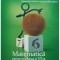 Stefan Smarandoiu - Matematica pentru clasa a VI-a (Editia: 2013)