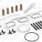 ELRING 373.820 Set montaj turbocompresor