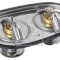 FEBI BILSTEIN 171127 termostat,lichid racire