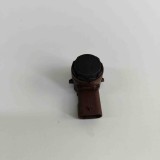 Senzor de parcare spate VOLVO XC40 536 2024 OEM: 32271798,0263073946 | 29813262