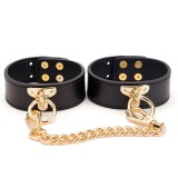 Catuse Luxury pentru Maini, Negru, Mokko Toys