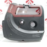 Cumpara ieftin Capac motor pentru Seat Ibiza 2.0VT 2007