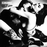 Scorpions Love At First Sting Digi reissueremasterrepress (cd)