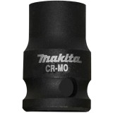 Makita B-39964 - Cheie tubulara de impact 14x28 mm 3/8 inch