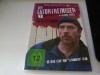 Der tatortreiniger