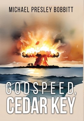 Godspeed, Cedar Key foto