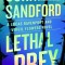 Lethal Prey