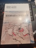 Ileana Corbea, Nicolae Florescu - Resemnarea cavalerilor - reevaluări critice și memorialistice ale literaturii exilului -