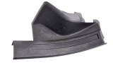 Ornament prag interior dreapta spate JAGUAR XE X760 2016 OEM: GX73-13245-A 14205282