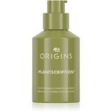 Origins Plantscription&trade; Active Wrinkle Correction Serum ser antirid și de ridicare 30 ml