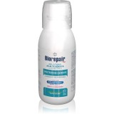Biorepair Plus Mouthwash apă de gură cu efect antiseptic 250 ml