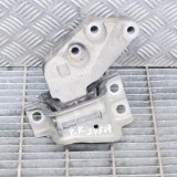 CITRO&Euml;N JUMPER Furgon 2013 OEM: A236071,1367173080 SKU: 10010228
