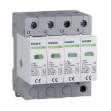 Dispozitive pentru protecție la supratensiune Ex9UE2 20 4P 385, 103776, Noark
