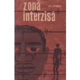 Zona interzisa
