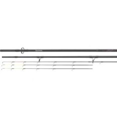 Lanseta Daiwa Ninja X Feeder 3.60m/50-150g foto