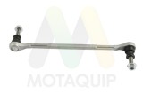 MOTAQUIP LVSL1161 Brat/bieleta suspensie, stabilizator