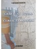 Lucian Raicu - Grafic si vizual intre clasic si modern (Editia: 2002)