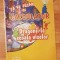 Sa ne jucam pe calculator: Dragonii la scoala viselor (doar revista)