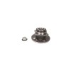 Set rulment roata MERCEDES-BENZ SPRINTER 3 5-t bus 906 FAG 713 6681 10