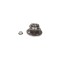 Set rulment roata MERCEDES-BENZ SPRINTER 3 5-t bus 906 FAG 713 6681 10