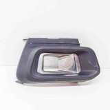 Grila st&acirc;nga față PEUGEOT 308 SW II 2018 OEM: AA38267856,AA38267889 11571938