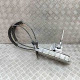 Timonerie Cutie Viteze Audi Q3 8U 2014 5N0711049T 1K0711061B 7N0711266 1K0711091A Originala