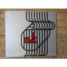 SALONUL REPUBLICAN DE DESEN SI GRAVURA , SALA DALLES , 1974