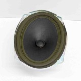 Difuzor ușă dreapta spate MINI Roadster R59 2011 OEM: 18820010,3422633 14321039