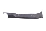 Ornament picurator haion st&acirc;nga BMW 1 F20 2012 OEM: 7300663 | 14485979