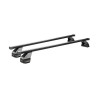 Bare transversale Menabo Omega Otel pentru Honda CR-V IV (No rails), 5 usi, model 2012-2016