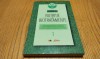 Nutritie si Biotratamente Vol. I - Phyllis A. Balch, Litera, 2009, 424 p. - Ghid Alimentatie Sanatoasa