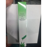 Ulei de cuticula, tip stilou 8 ml, aroma Aloe