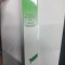 Ulei de cuticula, tip stilou 8 ml, aroma Aloe