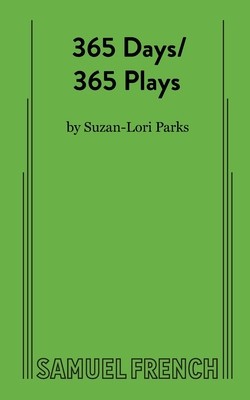 365 Days/365 Plays foto