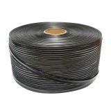 Banda de picurare pentru irigare 2700 m, D16 mm, 2.1 L/h, Breckner