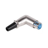 MUFA XLR MAMA 90G EuroGoods Quality, Oem