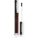 Cumpara ieftin Clinique Pop&trade; Plush Creamy Lip Gloss lip gloss hidratant culoare Black Honey 3,4 ml