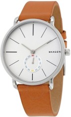 Ceas Barbati, Skagen, Hagen SKW6215 - Marime universala