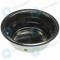 DeLonghi Filtru cafea 1 cană mic 7313288209