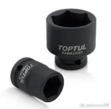 Tubulara de impact 1 2 18mm