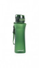 Sticla apa slim Uzspace Tritan, fara BPA cu capac 700ml verde Handy KitchenServ