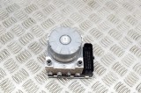 Pompa ABS AUDI Q3 F3 2021 OEM: 5Q0614517GA,10.0220-2154.4,5Q0614517BN,28.5163-2221.3,10.0917-4377.3,10.0629-3700.1 20945218