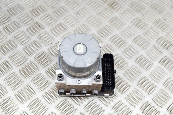 Pompa ABS AUDI Q3 F3 2021 OEM: Off-road | 20945218